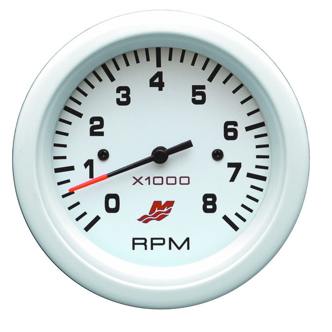 漢字音  M s-l400.jpg