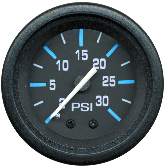 Mercury Marine Instruments - Gauges & Components Mercury Marine Instruments - Gauges & Components