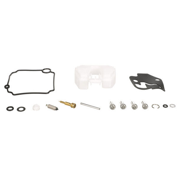 802706A 1 - Carburetor Repair Kit
