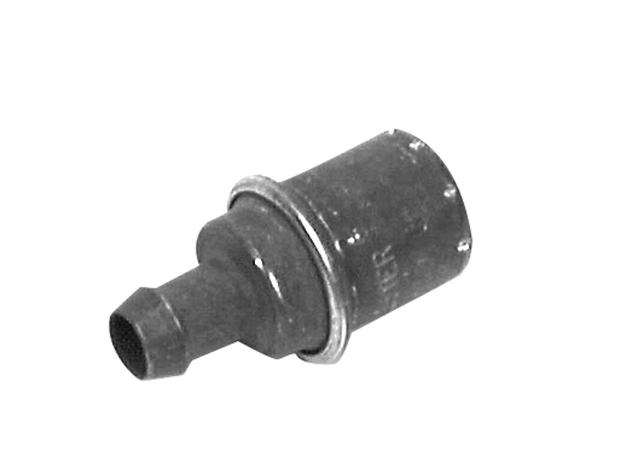 New Mercury Mercruiser Quicksilver Oem Part # 25-827152 Grommet