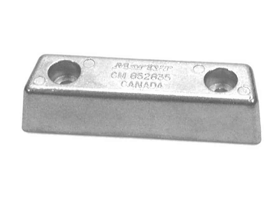 Mercury Quicksilver