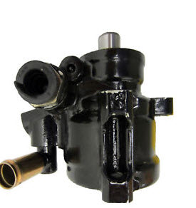 MerCruiser 496 Mag (H.O. Model) Power Steering Parts