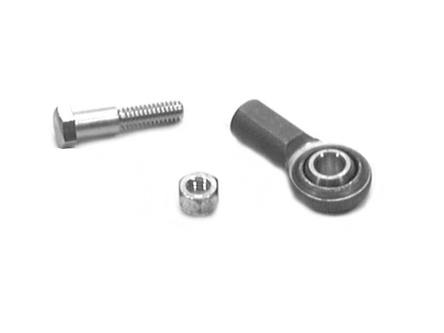 New Mercury Mercruiser Quicksilver Oem Part # 856772 Stop