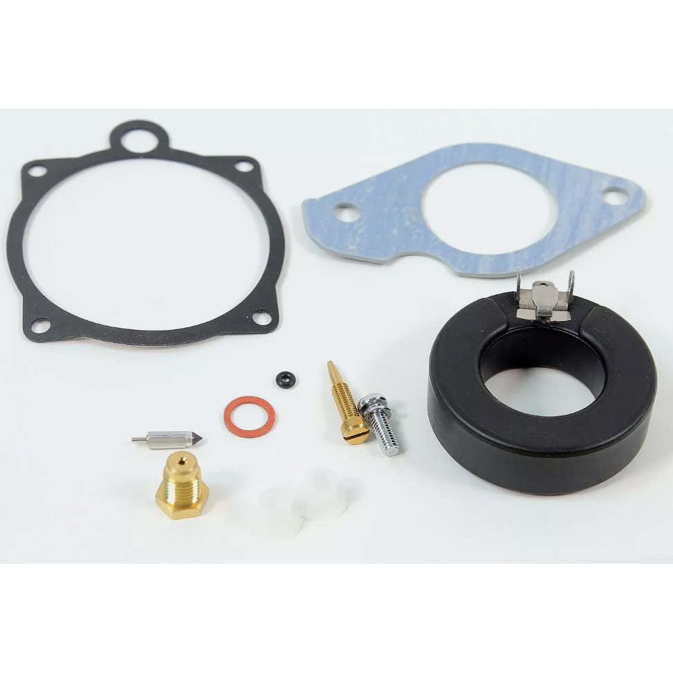 811038M - Carburetor Repair Kit
