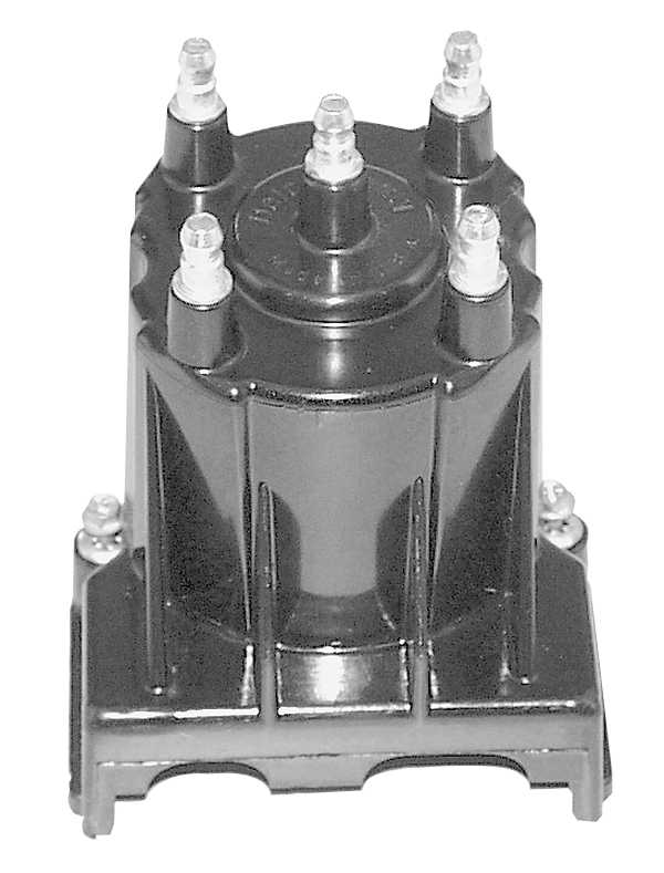 Двигатель gm 181