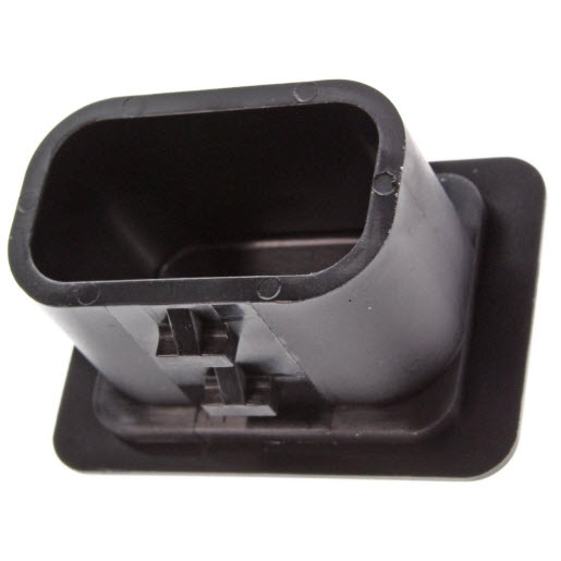 Mercury Marine 30 HP Carburetor (3 Cylinder) (4-Stroke