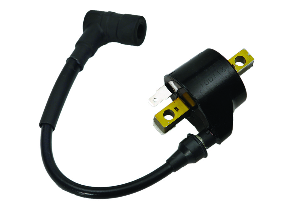 815113T02 - Ignition Coil
