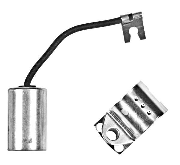 mercruiser 888 (2 barrel ) ford 302 v 8 1971 1977 distributor Mercruiser Fuel Pump Wiring Diagram 81 64851 โท about mercury marine