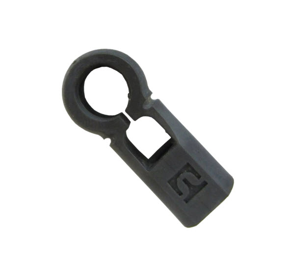 Mercury Quicksilver 817428 - Socket