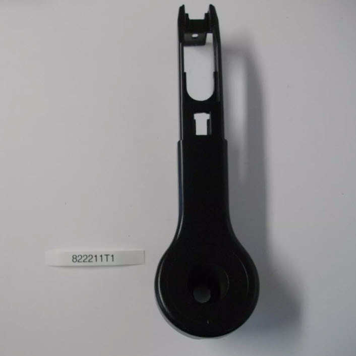 Mercury Marine Water Mouse Boat Remote Control Assembly Mercury Marine Water Mouse Boat Remote Control Assembly