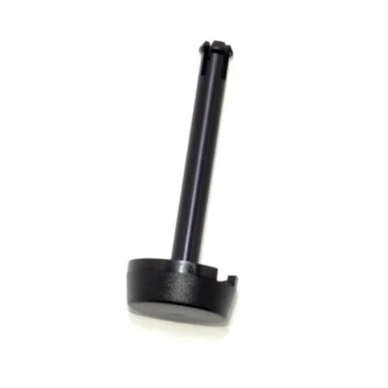 Mercury Marine Water Mouse Boat Remote Control Assembly