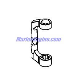 Mercury Quicksilver 823903 - Crank