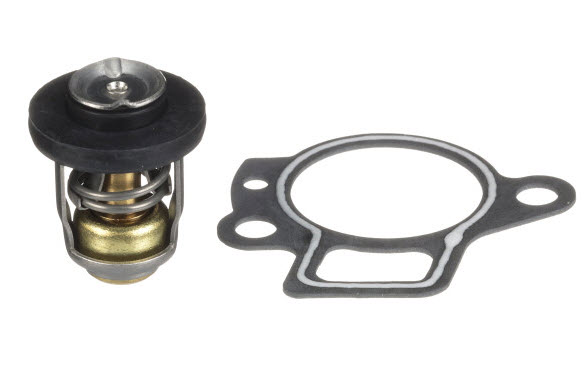 825212A 1 - Thermostat Kit
