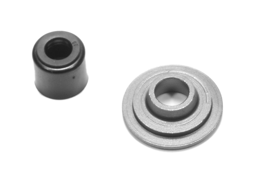 Mercury Quicksilver 827644A 1 Cap/Seal Assembly