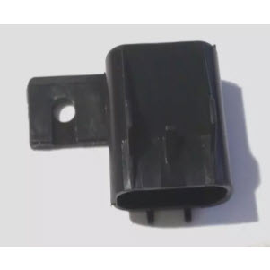 Mercury Quicksilver 828054 - Fuse Cover