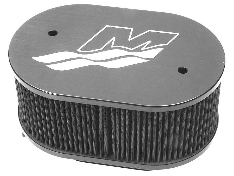 крышка mercury. Tohatsu 3. крышка топливного бака tohatsu m5b. крышка mercury. 36-8m0058610.