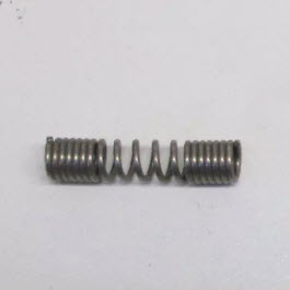 Mercury Quicksilver 84701M - Wire Pull, NLA