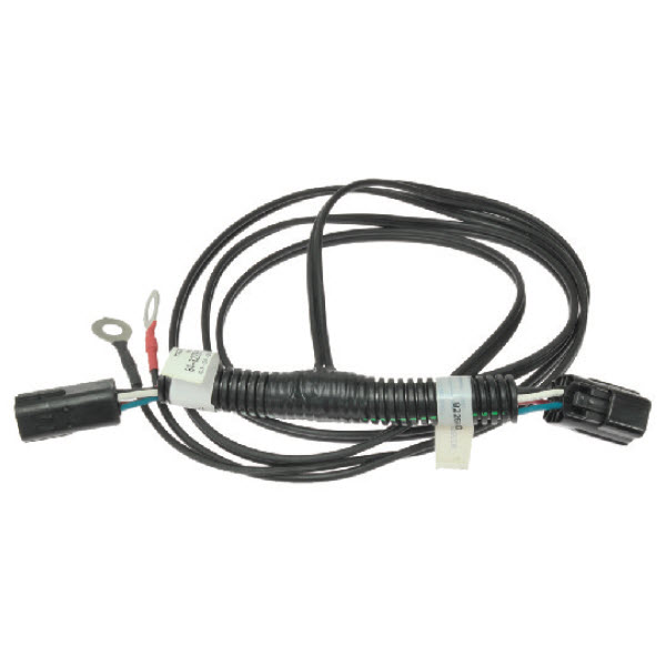 MERCURY HARNESS ASSY