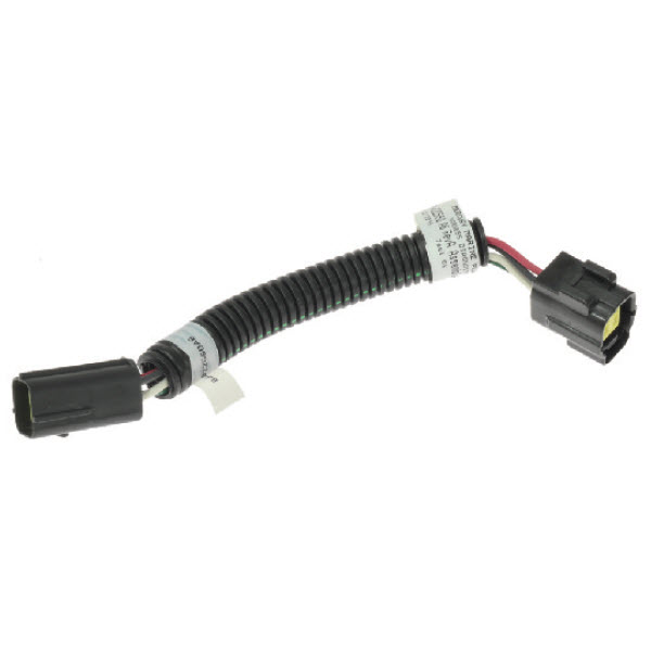 Mercury / Quicksilver 84-822560A 6 Ddt Test Harness