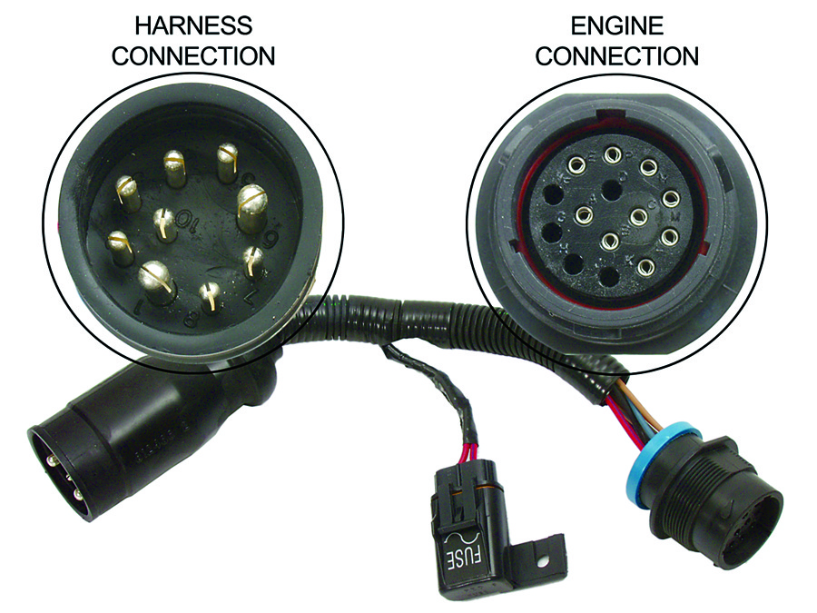 Switch Wiring Diagram Further Mercury Outboard Ignition Switch Wiring