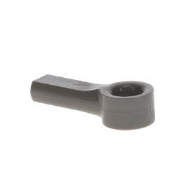 Mercury Quicksilver 853745 2 - Socket