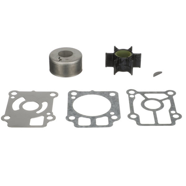 Mercury Quicksilver 853792A07 Water Pump Repair Kit