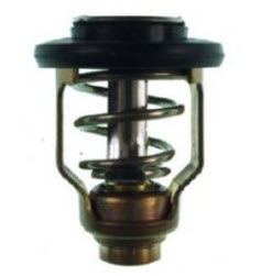 Mercury Quicksilver 855676  1 - Thermostat 140 Degree F