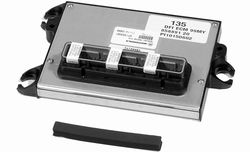 Mercury Quicksilver 858891 24 - ECU