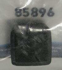 85896.jpg