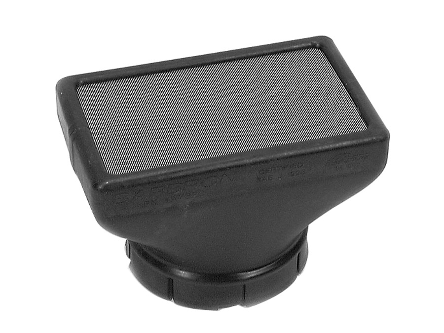 Mercury quicksilver 861062 flame arrestor