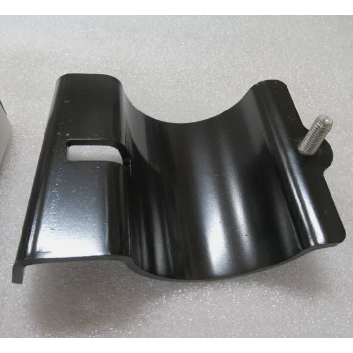 Mercury Marine Mercruiser New OEM Rubber Seal 26-828225