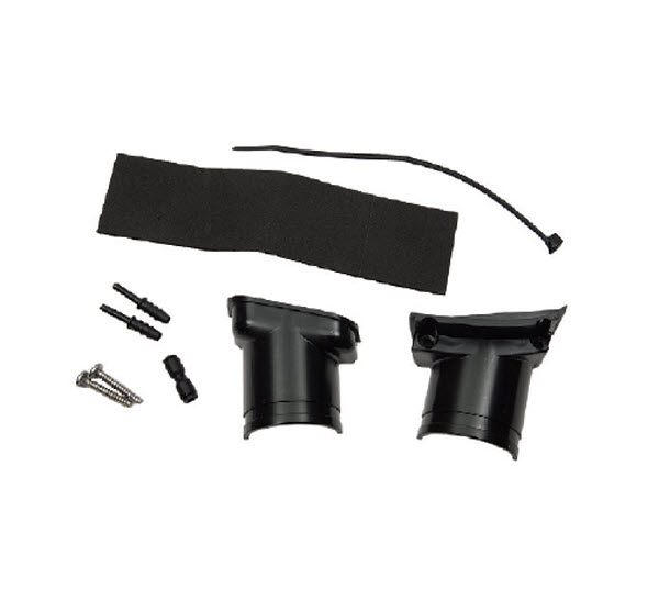 Mercury Marine 150 HP Pro XS (2.5L) Bottom Cowl Parts Mercury Marine 150 HP Pro XS (2.5L) Bottom Cowl Parts