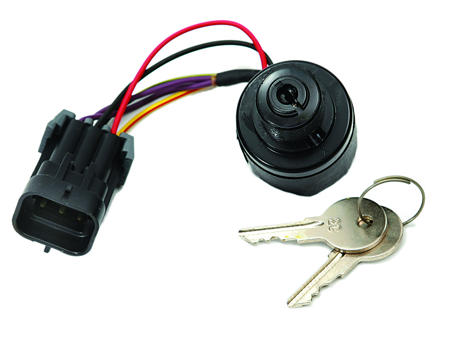 Wiring Diagram On Mercury Marine Ignition Switch Wiring Diagram 1992