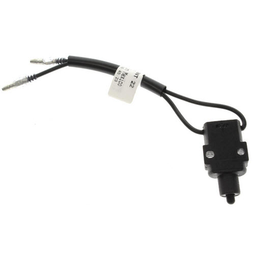 Mercury Quicksilver 878M0052927 - Switch Assembly