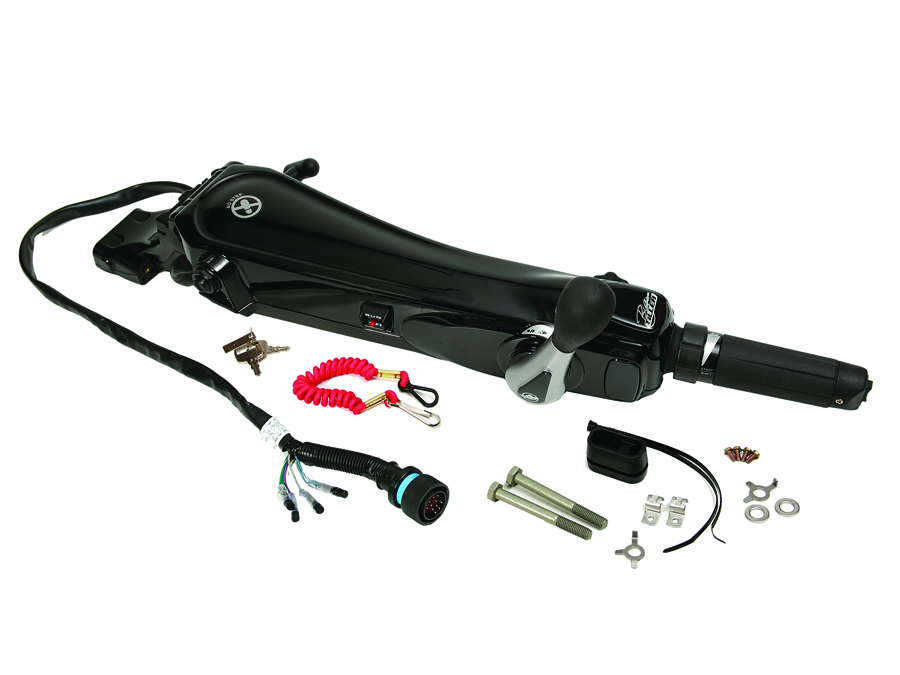 Yamaha Tiller Handle For Sale Yamaha Tiller Handle For Sale