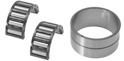 Mercury Quicksilver 879848A01 - Bearing