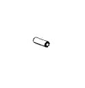 Mercury Quicksilver 880537 - Valve Guide