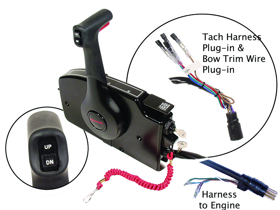 remote control car 2000