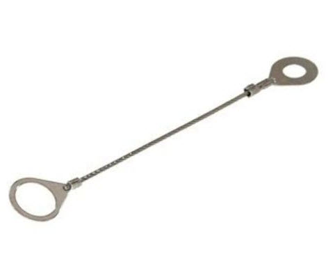 Mercury Quicksilver 88238A10 - Cable Assembly
