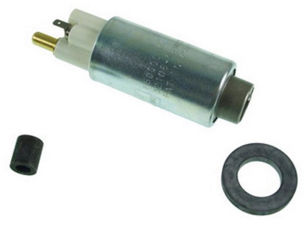 Boating Accessories