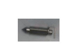 Mercury Quicksilver 883222A 1 - Inlet Needle Kit