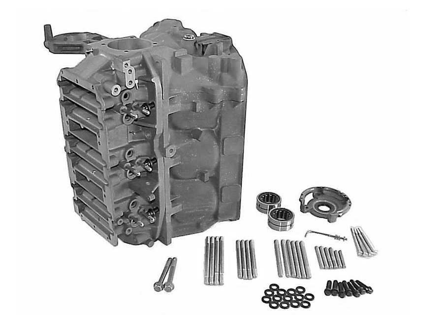 マリ〜ページ 4068349620.jpg