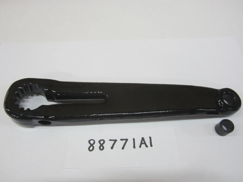 XDH-043AS-K 316-82【送料無料】 | ライオン YDH series Black