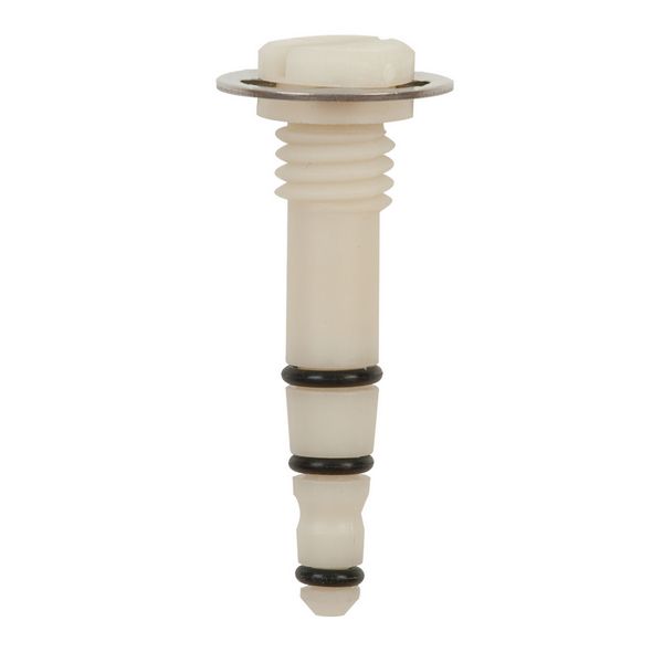 Mercury Quicksilver 893929A01 - Relief Valve