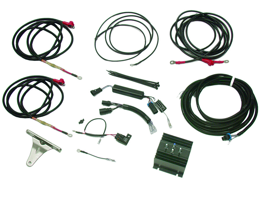 Mercury Verado With Kicker Power Steering Wiring Diagram – Freddryer.co Mercury Verado With Kicker Power Steering Wiring Diagram – Freddryer.co