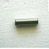 Mercury Quicksilver 898101917 - Piston Pin