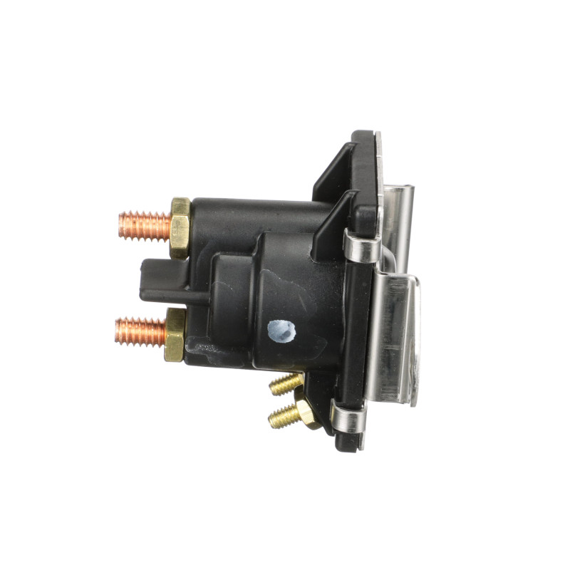 89-96158T - Solenoid
