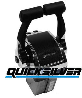New Mercury Mercruiser Quicksilver Oem Part # 877713 Retainer