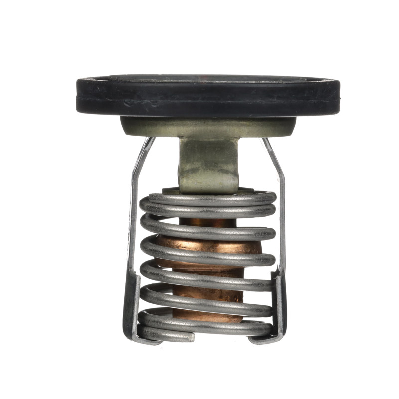 MERCURY QUICKSILVER 8M0057307 THERMOSTAT 130 DEGREE MARINE BOAT
