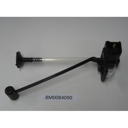 PICK UP ASSY Mercury 8M0084090